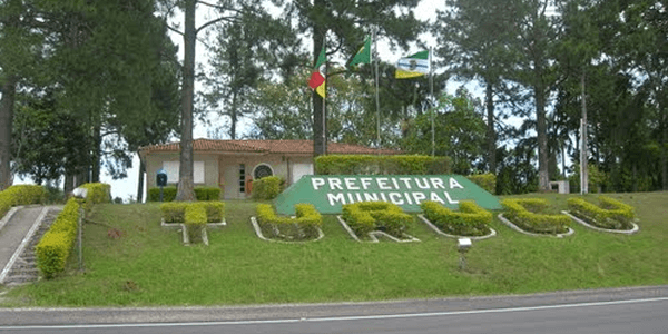 Prefeitura de Turuçu prorroga validade do Concurso Público 01/2024 por mais dois anos