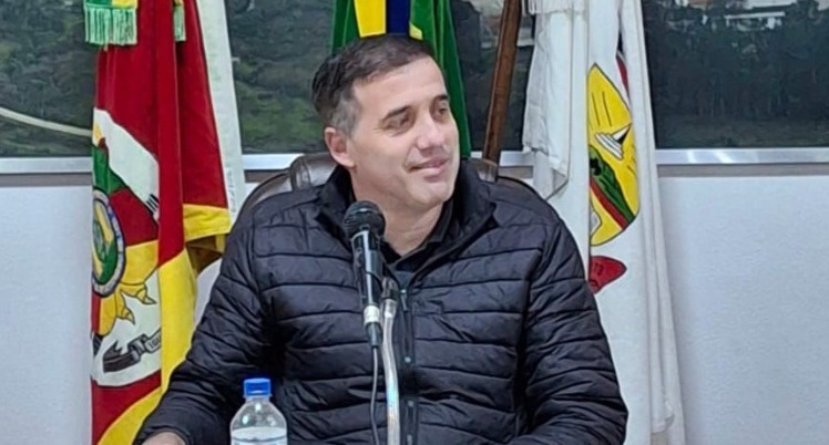 Prefeitura de Arroio Grande anuncia pagamento da primeira parcela do 13º salário para 21 de julho