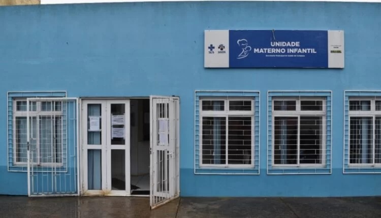 Vacina contra o HPV está disponível para crianças a partir de 9 anos em Canguçu