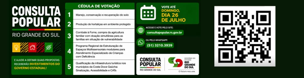 2026-07-24-coredes 2026-07-24-coredes
