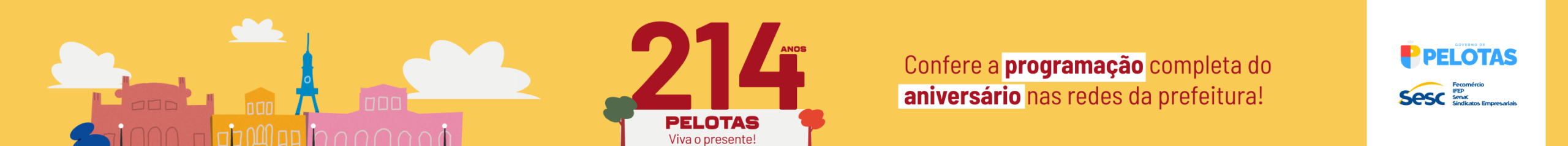 2026-07-02-prefeitura-pelotas